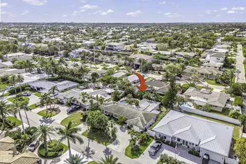 3517 NE 31st Ave, Lighthouse Point, FL 33064 photo 5