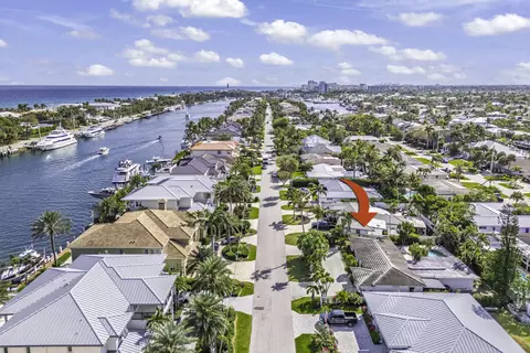 3517 NE 31st Ave, Lighthouse Point, FL 33064 photo 6