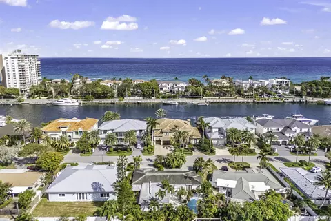 3517 NE 31st Ave, Lighthouse Point, FL 33064 photo 7