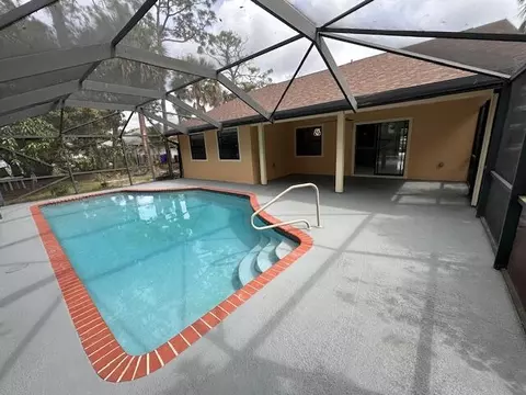 108 Sevilla Ave, Royal Palm Beach, FL 33411