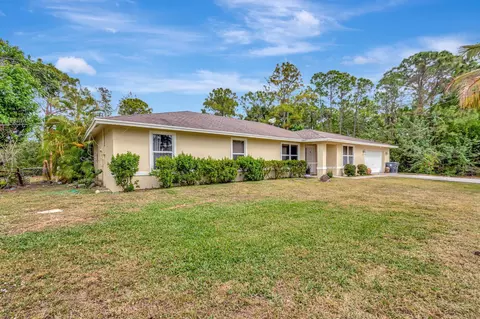 18183 47th Ct N, Loxahatchee, FL 33470