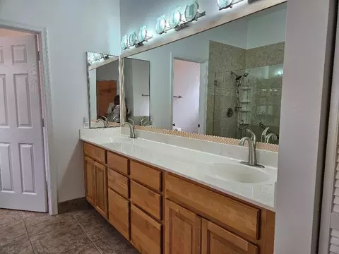 7184 SE Seagate Ln, Stuart, FL 34997 photo 19