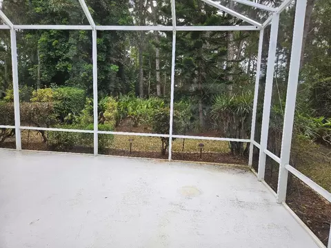 7184 SE Seagate Ln, Stuart, FL 34997 photo 31