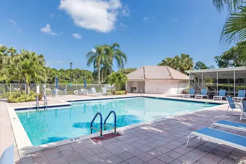 7184 SE Seagate Ln, Stuart, FL 34997 photo 36