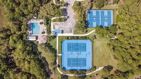 7184 SE Seagate Ln, Stuart, FL 34997 photo 38