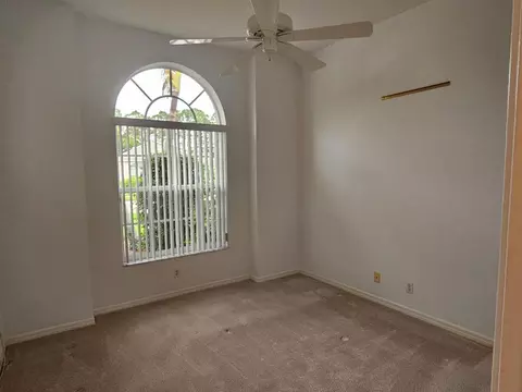 7184 SE Seagate Ln, Stuart, FL 34997 photo 25