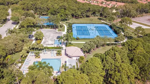 7184 SE Seagate Ln, Stuart, FL 34997 photo 37
