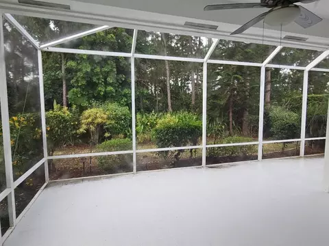7184 SE Seagate Ln, Stuart, FL 34997 photo 34
