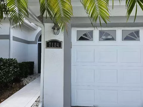 7184 SE Seagate Ln, Stuart, FL 34997 photo 35