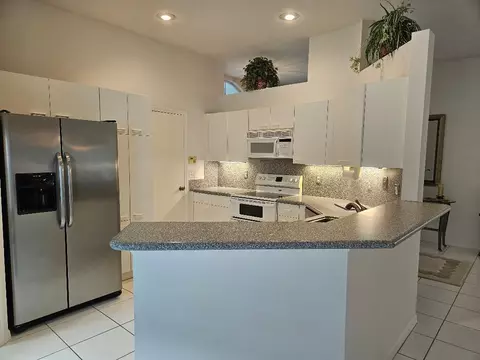 7184 SE Seagate Ln, Stuart, FL 34997 photo 11