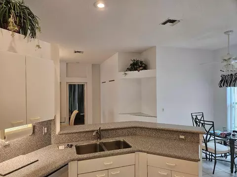 7184 SE Seagate Ln, Stuart, FL 34997 photo 10