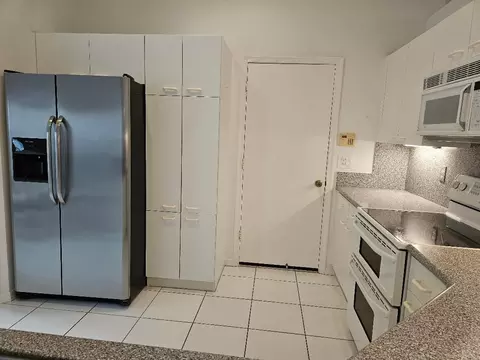 7184 SE Seagate Ln, Stuart, FL 34997 photo 15