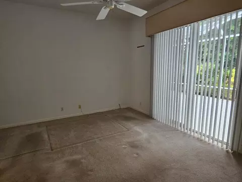 7184 SE Seagate Ln, Stuart, FL 34997 photo 17