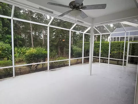 7184 SE Seagate Ln, Stuart, FL 34997 photo 33