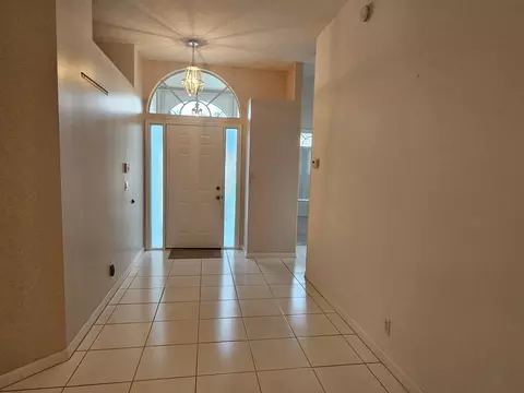 7184 SE Seagate Ln, Stuart, FL 34997 photo 4