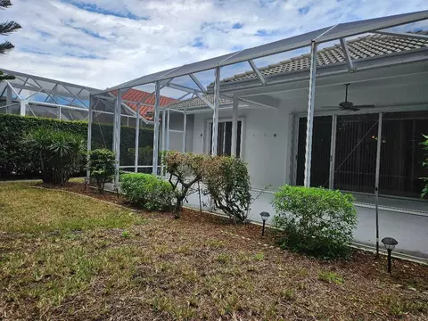 7184 SE Seagate Ln, Stuart, FL 34997 photo 30
