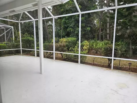 7184 SE Seagate Ln, Stuart, FL 34997 photo 32