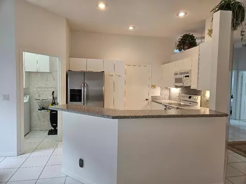 7184 SE Seagate Ln, Stuart, FL 34997 photo 13