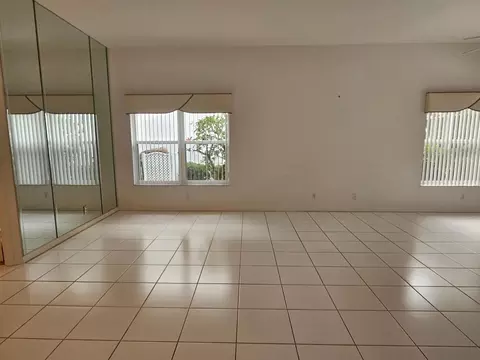 7184 SE Seagate Ln, Stuart, FL 34997 photo 7