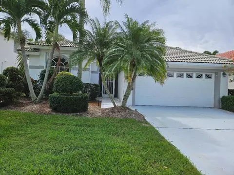 7184 SE Seagate Ln, Stuart, FL 34997 photo 2