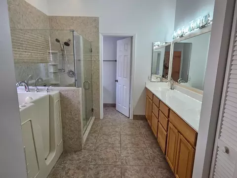 7184 SE Seagate Ln, Stuart, FL 34997 photo 23