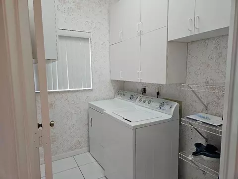 7184 SE Seagate Ln, Stuart, FL 34997 photo 28