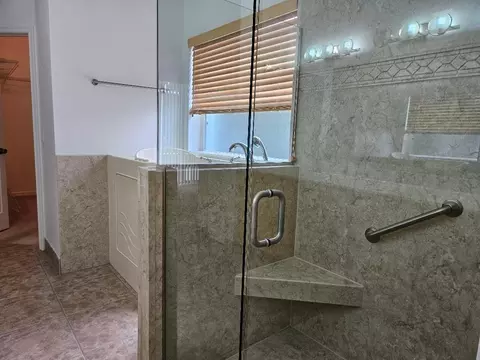 7184 SE Seagate Ln, Stuart, FL 34997 photo 20