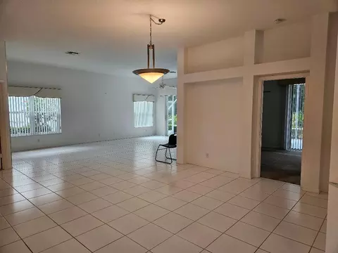 7184 SE Seagate Ln, Stuart, FL 34997 photo 8