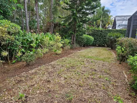 7184 SE Seagate Ln, Stuart, FL 34997 photo 29