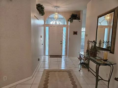 7184 SE Seagate Ln, Stuart, FL 34997 photo 3