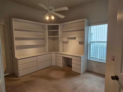 7184 SE Seagate Ln, Stuart, FL 34997 photo 26