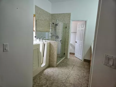 7184 SE Seagate Ln, Stuart, FL 34997 photo 24