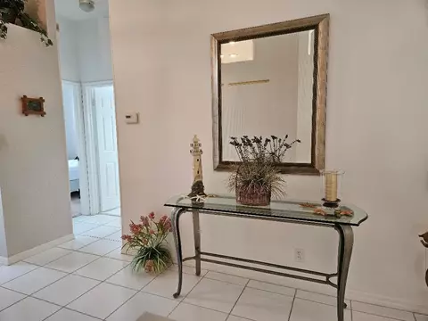 7184 SE Seagate Ln, Stuart, FL 34997 photo 5