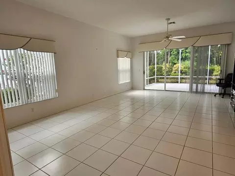 7184 SE Seagate Ln, Stuart, FL 34997 photo 6