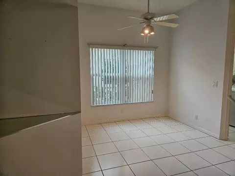 7184 SE Seagate Ln, Stuart, FL 34997 photo 16