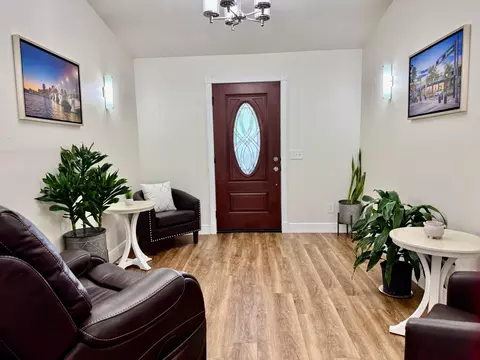 2532 NW 33rd Ave, Okeechobee, FL 34972 photo 12