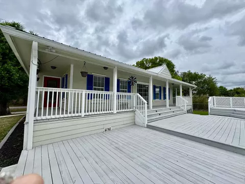 2532 NW 33rd Ave, Okeechobee, FL 34972 photo 28