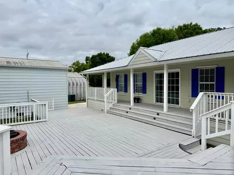 2532 NW 33rd Ave, Okeechobee, FL 34972 photo 29