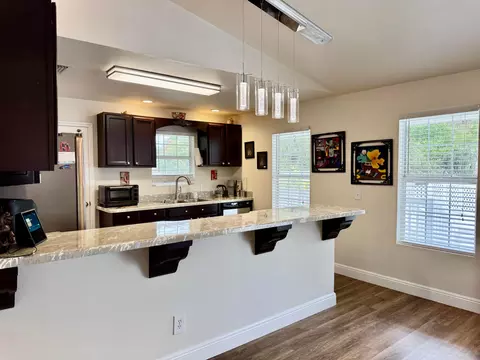 2532 NW 33rd Ave, Okeechobee, FL 34972 photo 16