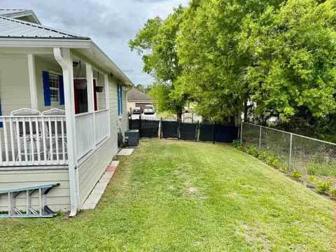 2532 NW 33rd Ave, Okeechobee, FL 34972 photo 32