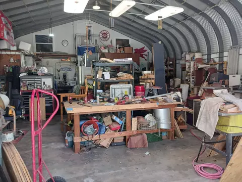 2532 NW 33rd Ave, Okeechobee, FL 34972 photo 37