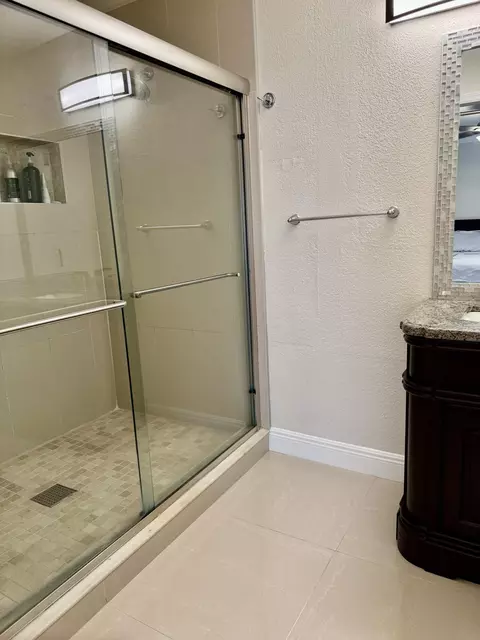 2532 NW 33rd Ave, Okeechobee, FL 34972 photo 25