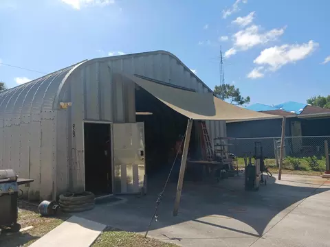 2532 NW 33rd Ave, Okeechobee, FL 34972 photo 36
