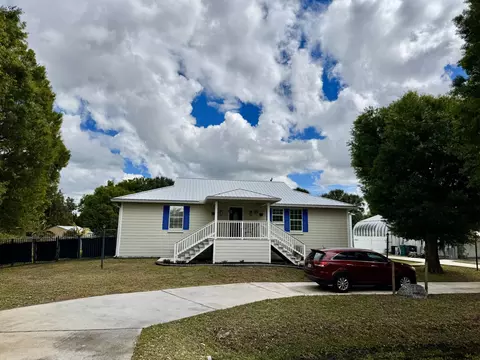 2532 NW 33rd Ave, Okeechobee, FL 34972 photo 11