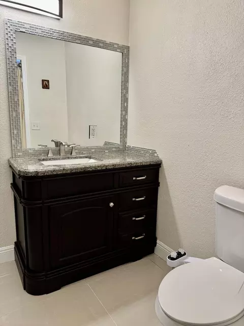 2532 NW 33rd Ave, Okeechobee, FL 34972 photo 24