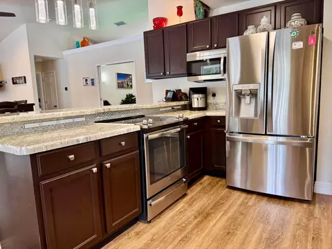 2532 NW 33rd Ave, Okeechobee, FL 34972 photo 18