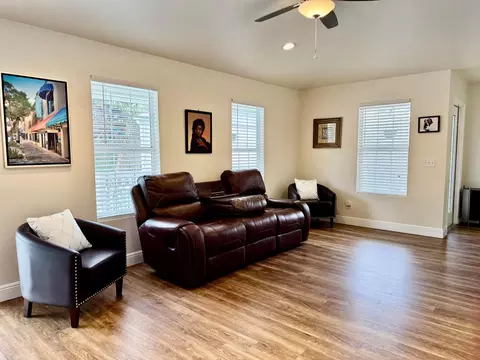 2532 NW 33rd Ave, Okeechobee, FL 34972 photo 5