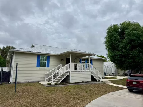 2532 NW 33rd Ave, Okeechobee, FL 34972 photo 10