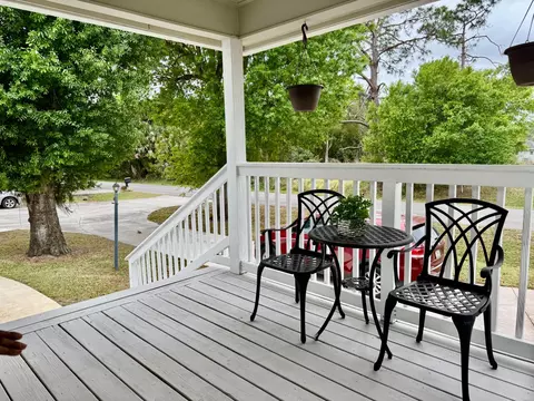 2532 NW 33rd Ave, Okeechobee, FL 34972 photo 3