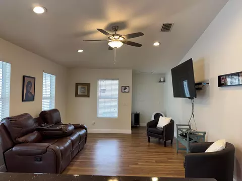 2532 NW 33rd Ave, Okeechobee, FL 34972 photo 6